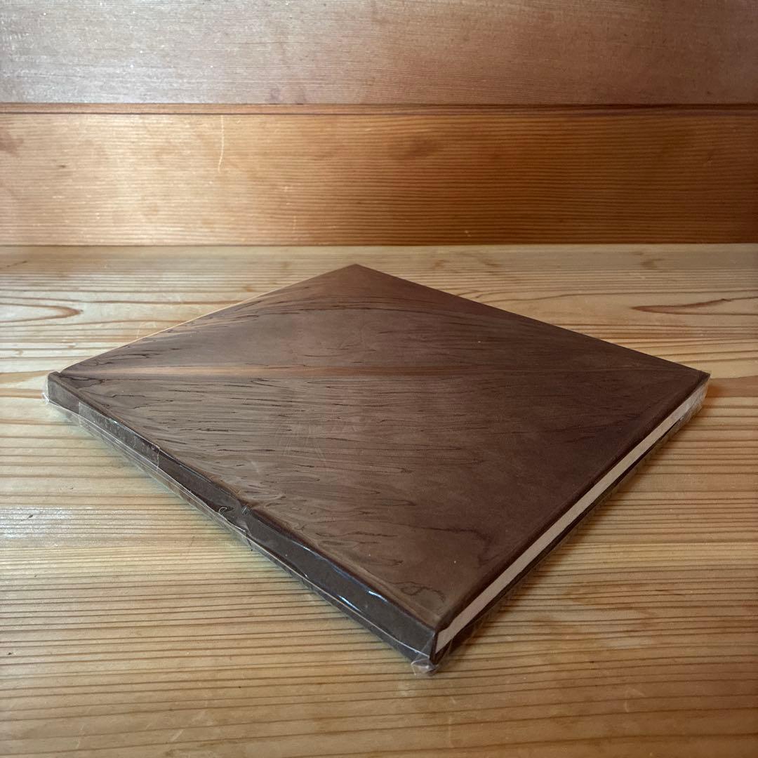 深瀬昌久 afterword 初版本 サスケ日誌付き