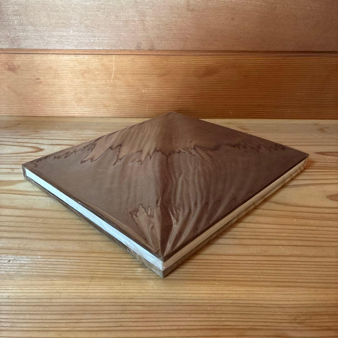 深瀬昌久 afterword 初版本 サスケ日誌付き