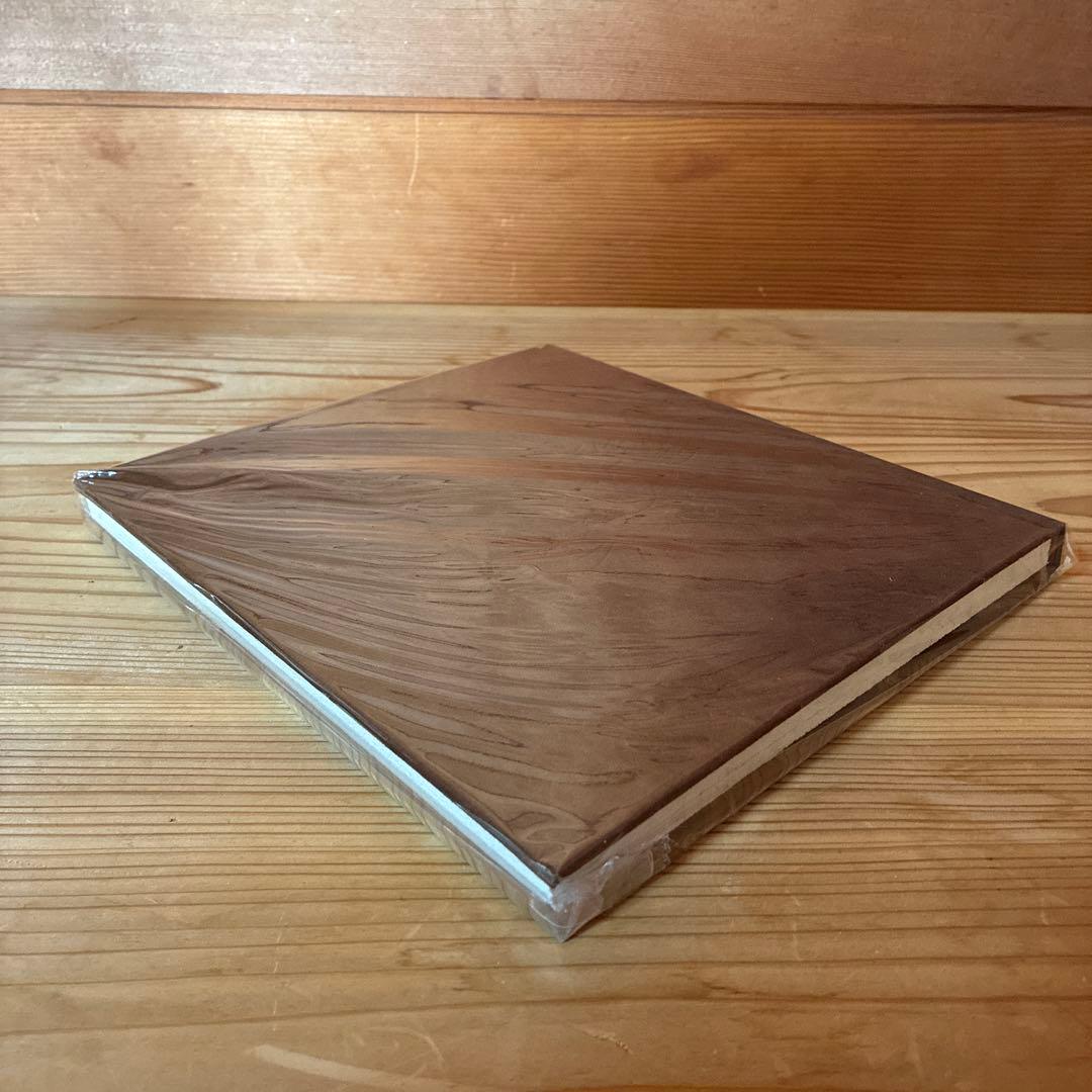 深瀬昌久 afterword 初版本 サスケ日誌付き