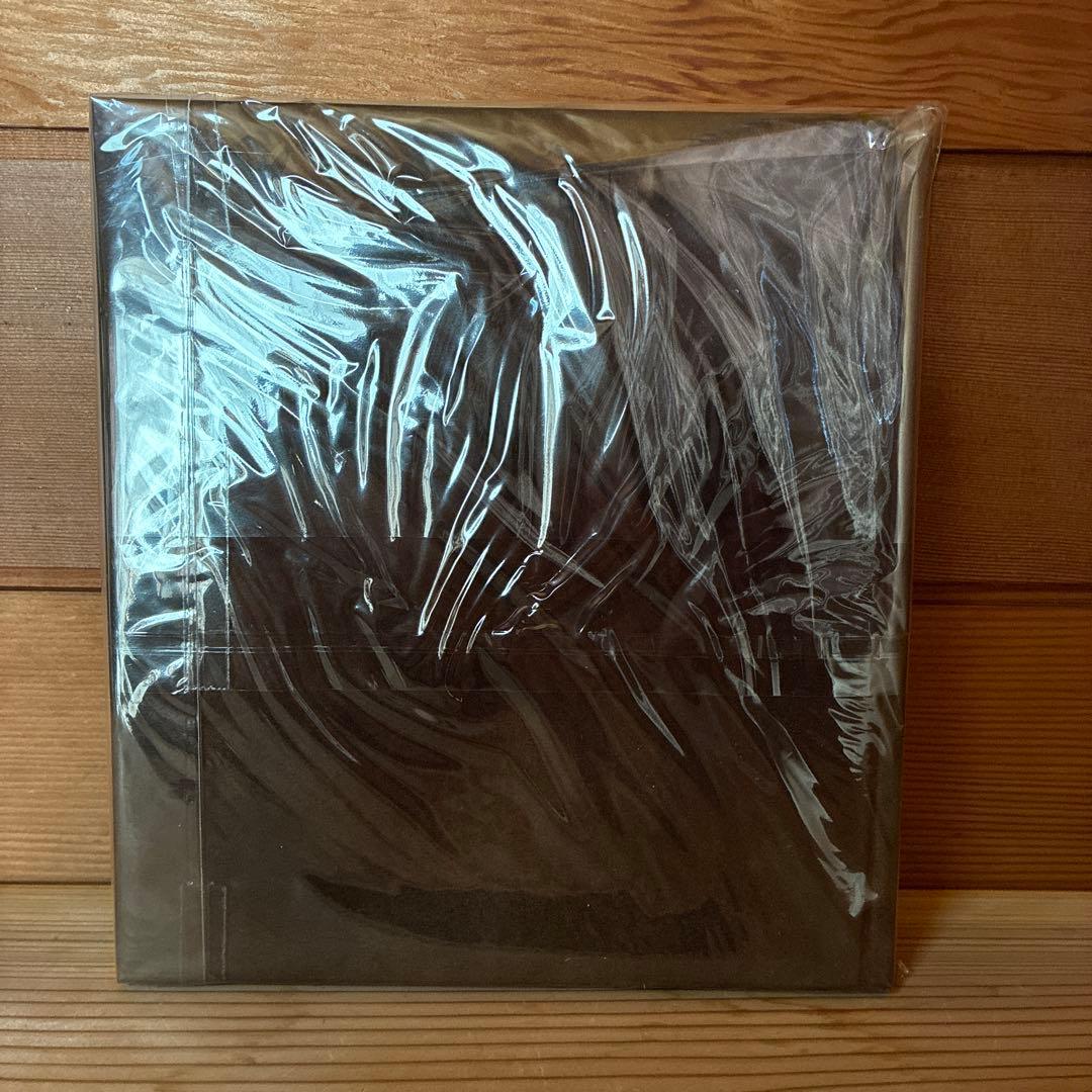 深瀬昌久 afterword 初版本 サスケ日誌付き