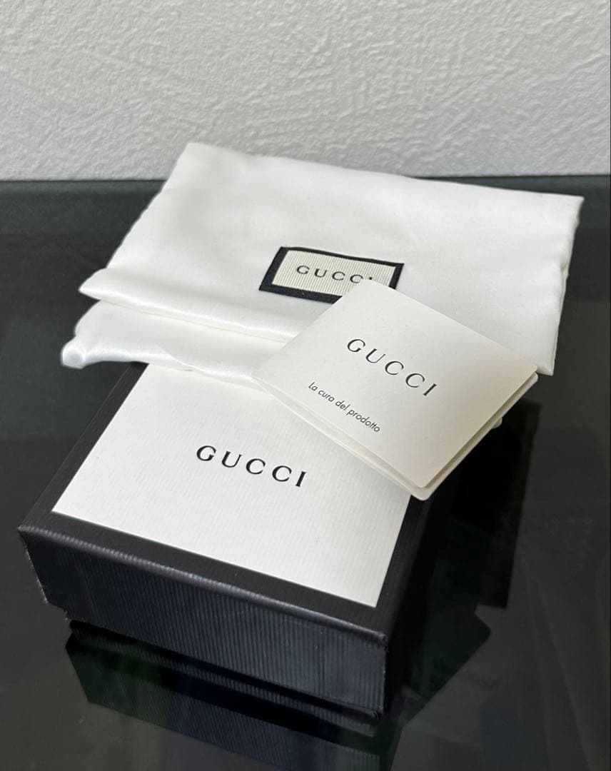 くっく♡様。ご購入専用です。