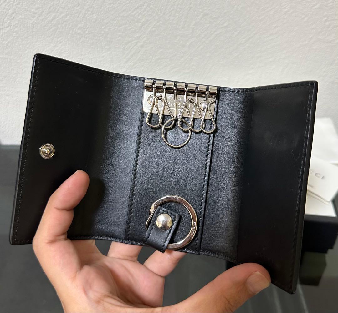 くっく♡様。ご購入専用です。