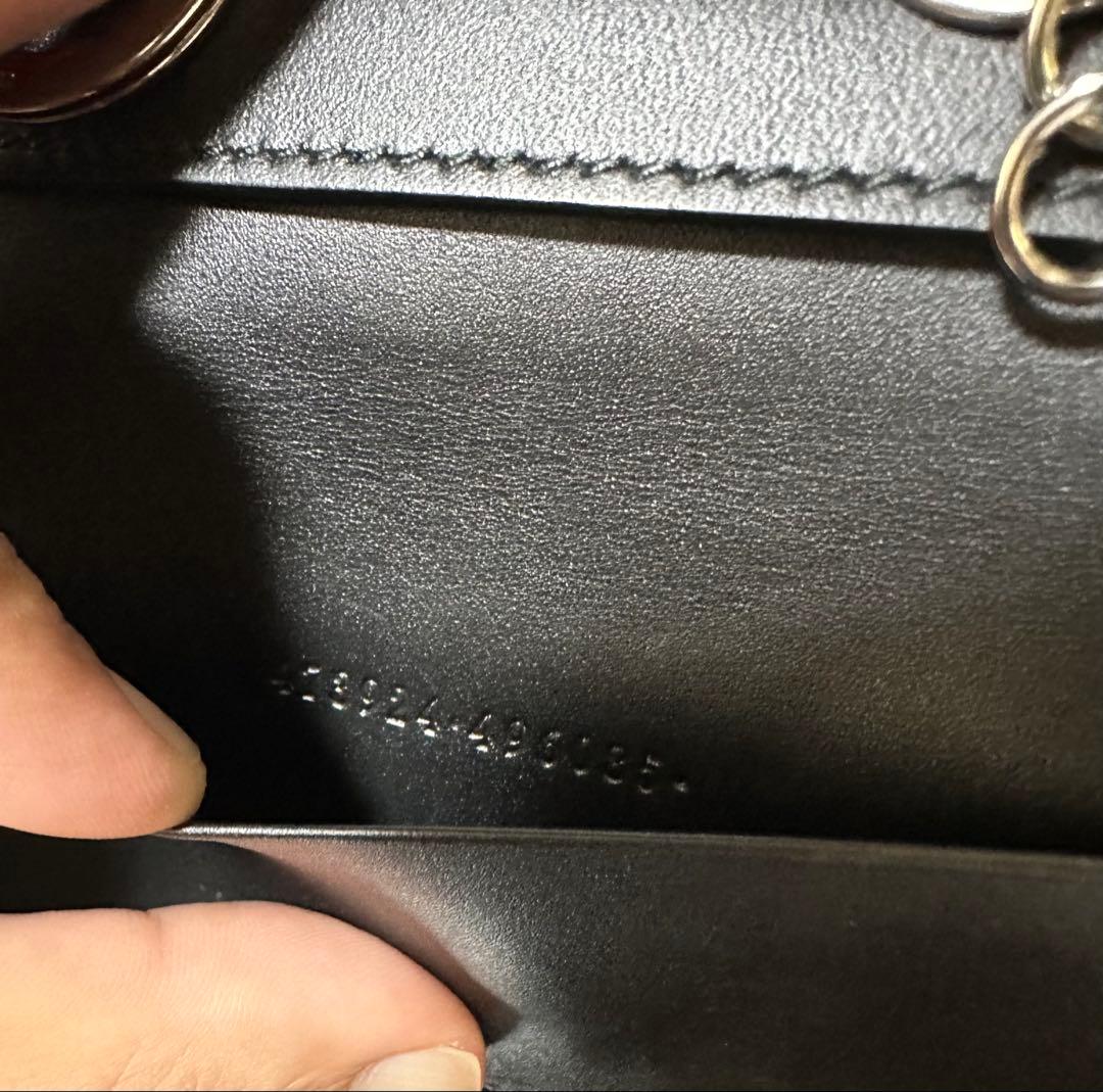 くっく♡様。ご購入専用です。