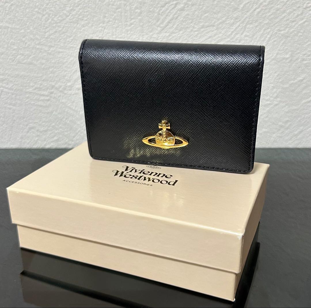 くっく♡様。ご購入専用です。