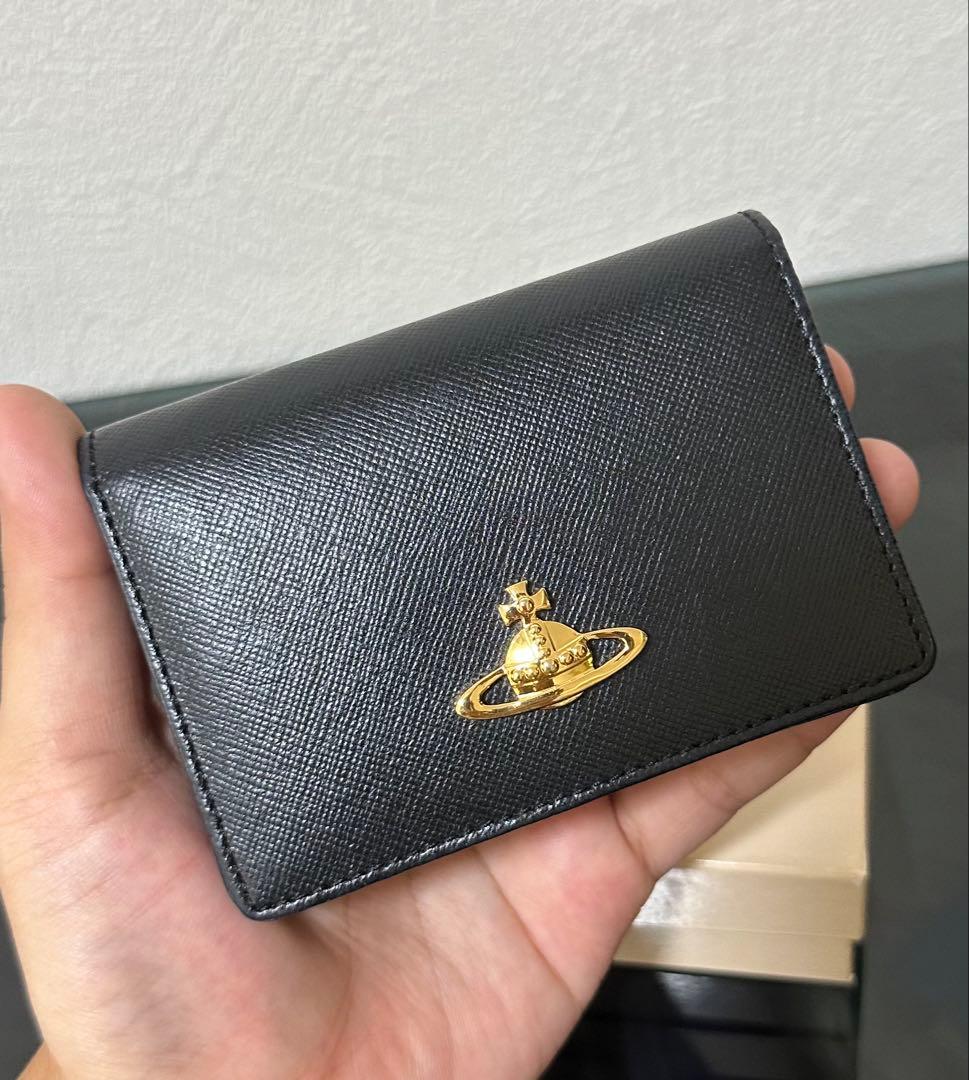 くっく♡様。ご購入専用です。