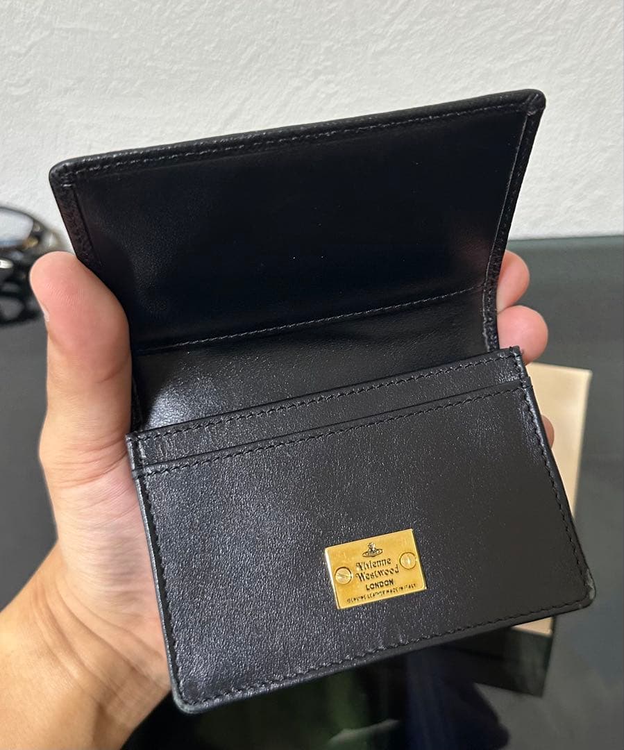 くっく♡様。ご購入専用です。