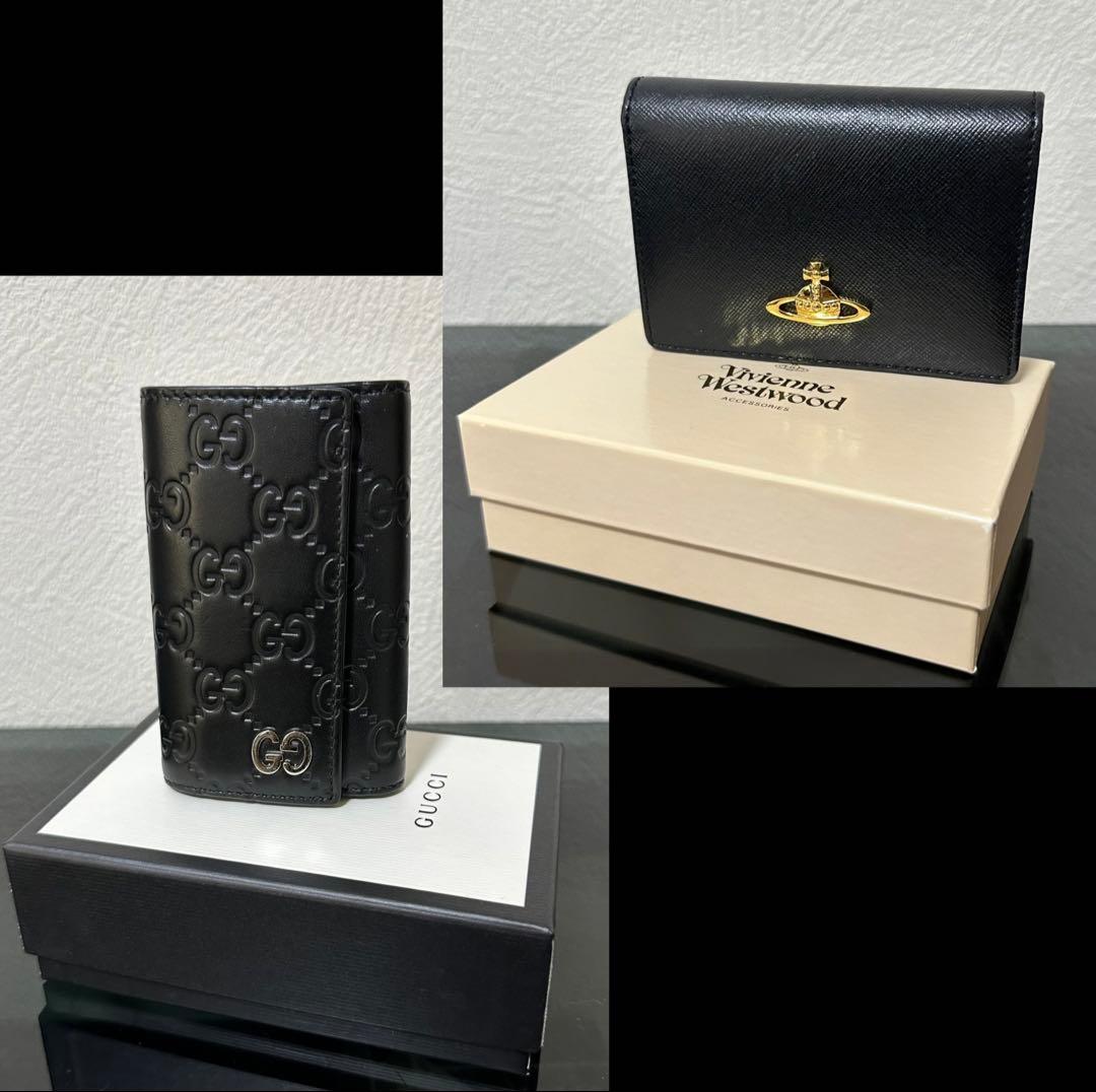 くっく♡様。ご購入専用です。