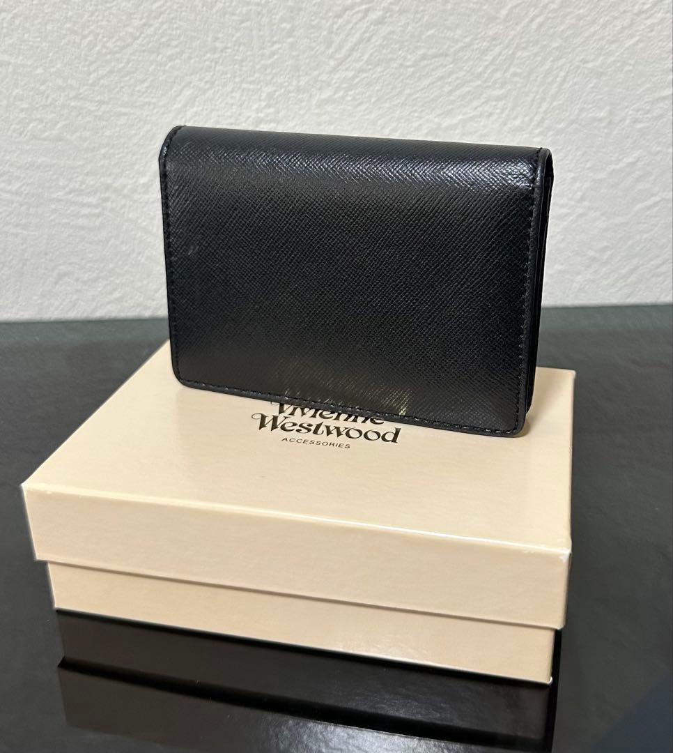 くっく♡様。ご購入専用です。