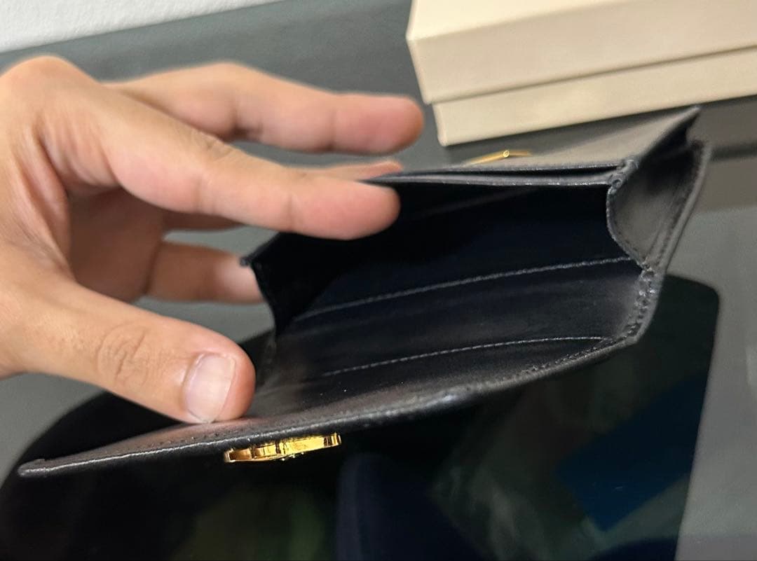 くっく♡様。ご購入専用です。