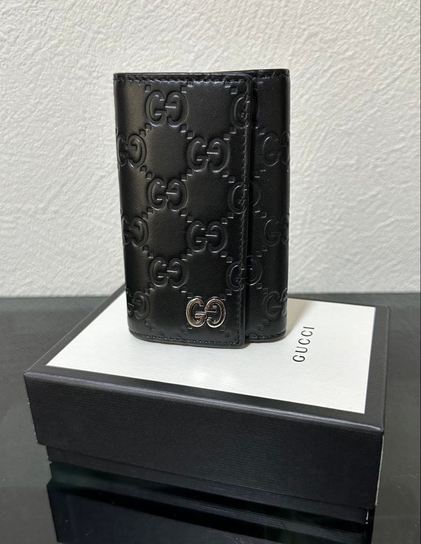 くっく♡様。ご購入専用です。