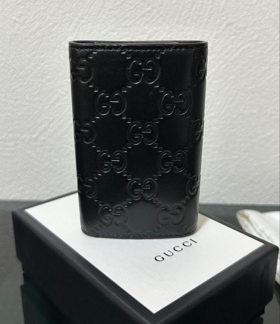 くっく♡様。ご購入専用です。