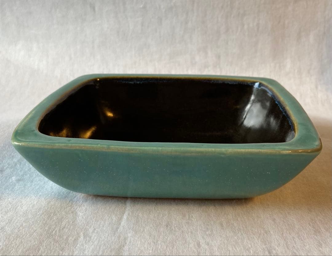 民藝中井窯　4点セット