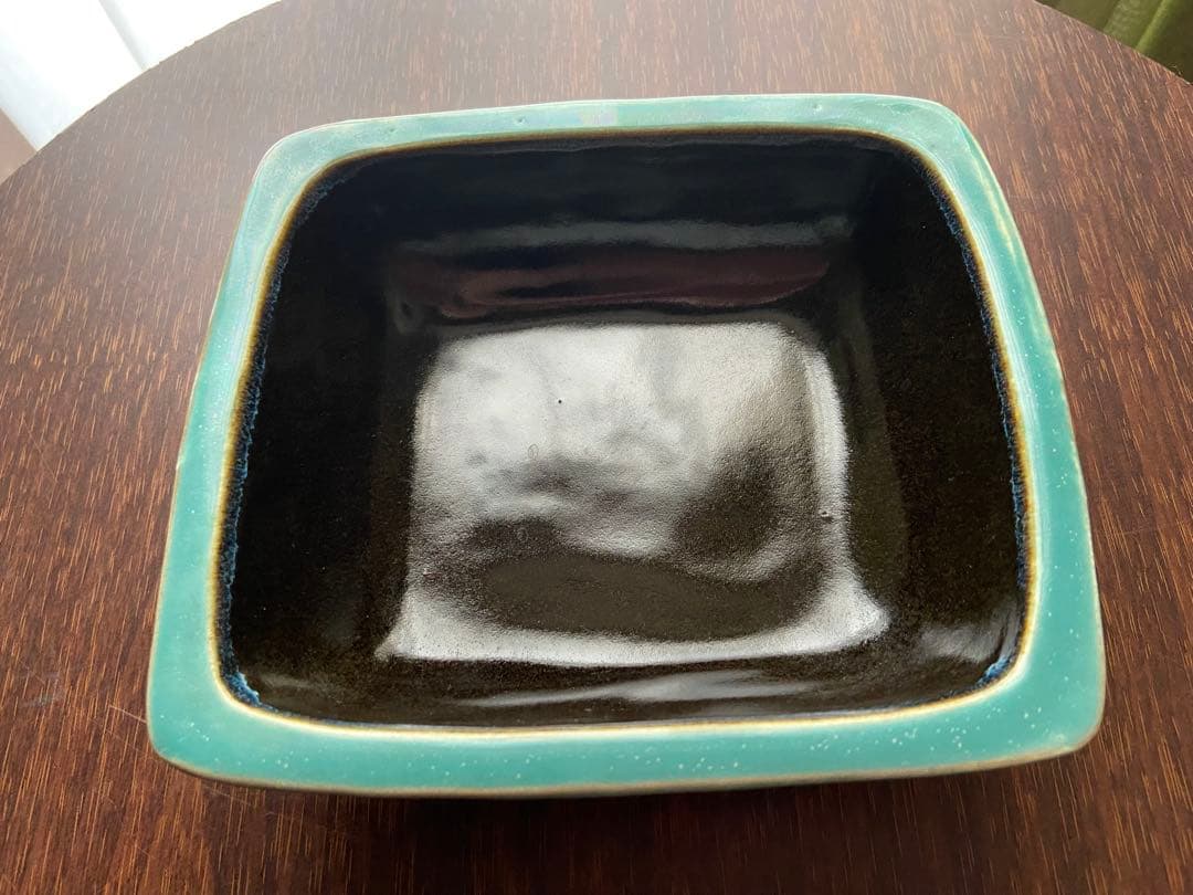 民藝中井窯　4点セット