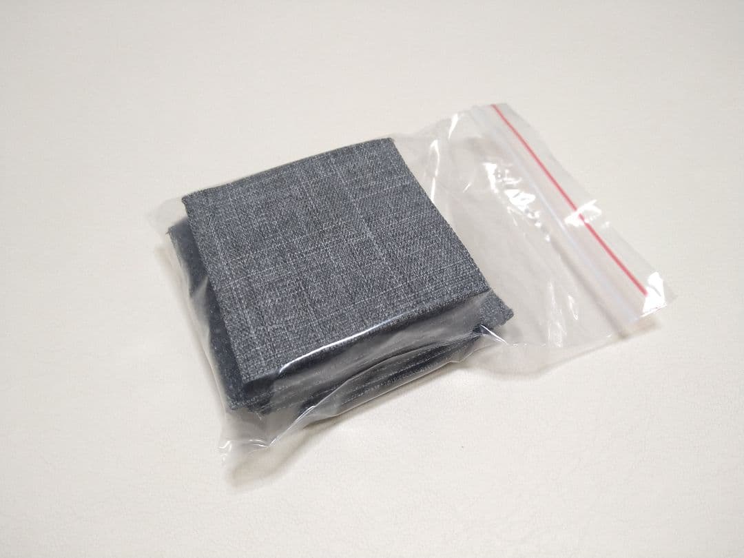 【いぬこ様用、2024/8購入】ファルスカコンパクトベッドフリーメランジブラウン