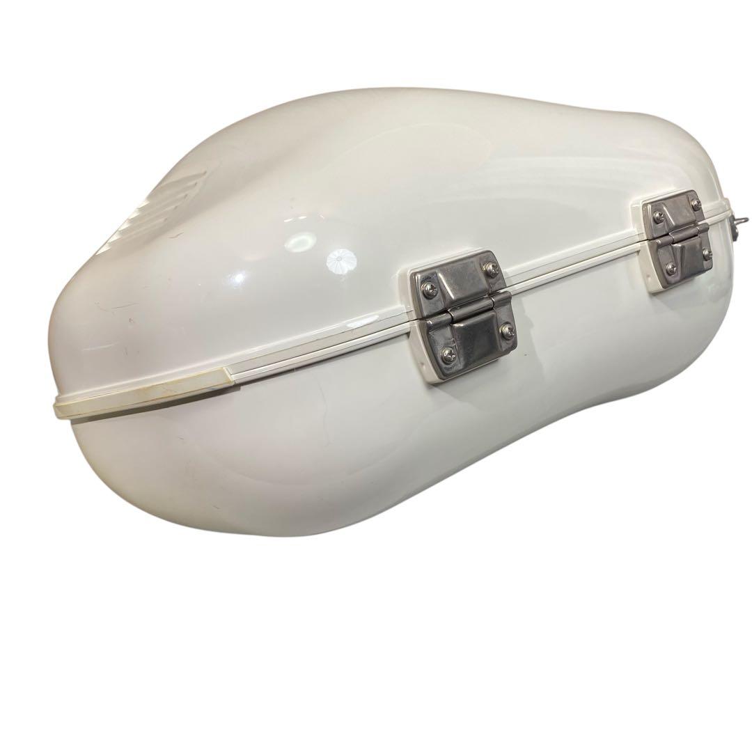 【動作良好】e-sax アルトサックス　BESTBRASS 消音器