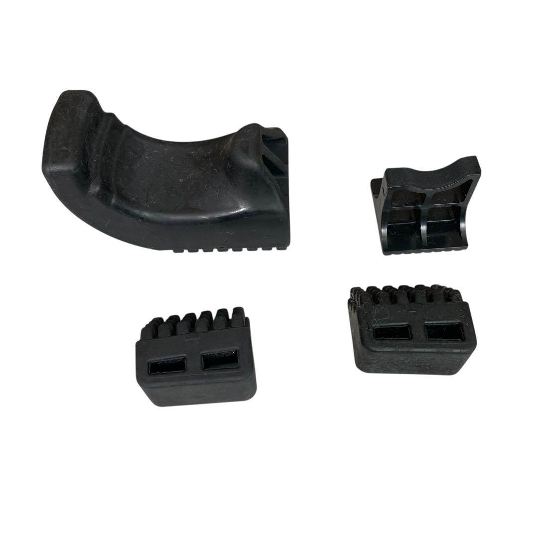 【動作良好】e-sax アルトサックス　BESTBRASS 消音器