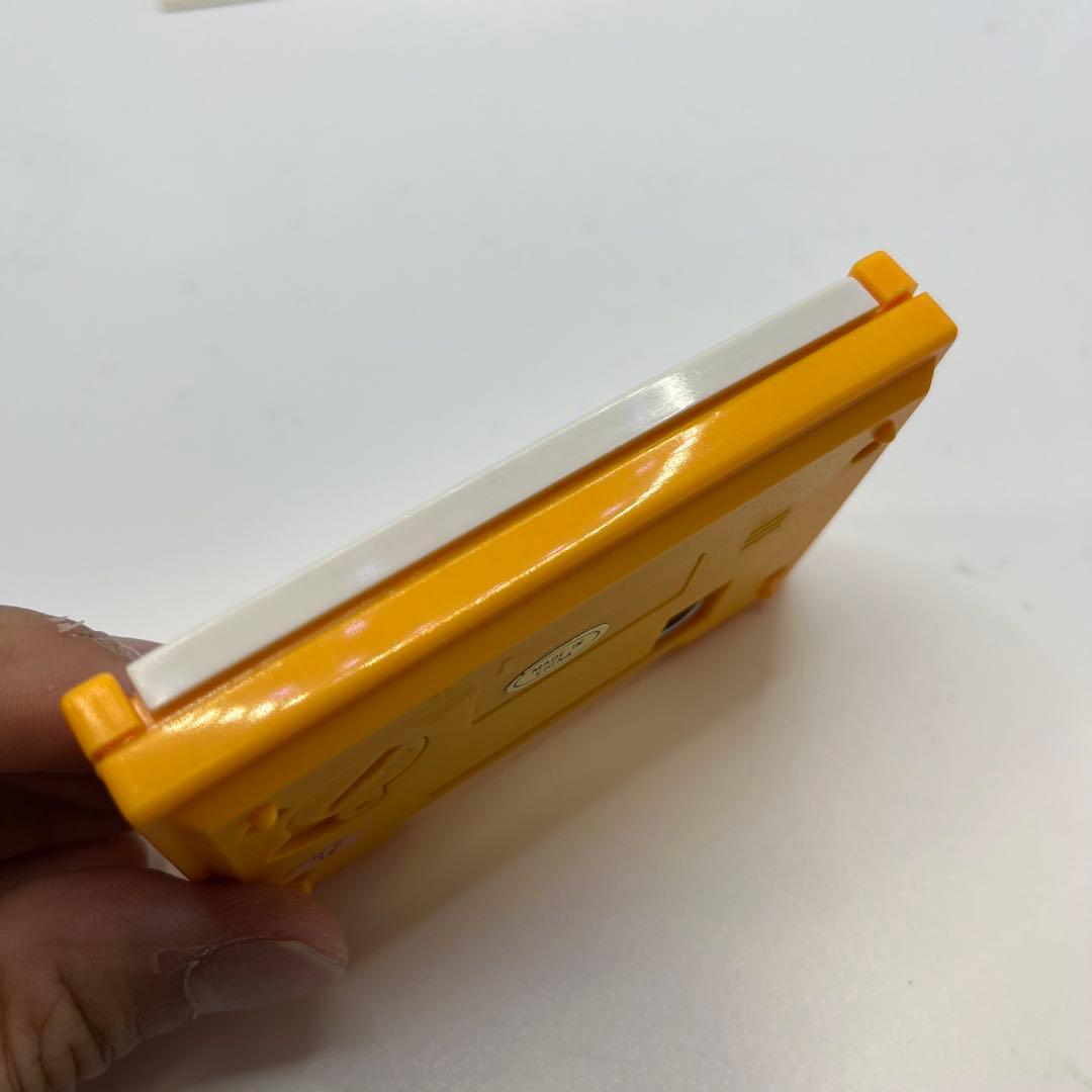 【希少】ドラえもん　のび太の恐竜　LCD ゲーム　ゲームウォッチ　エポック社