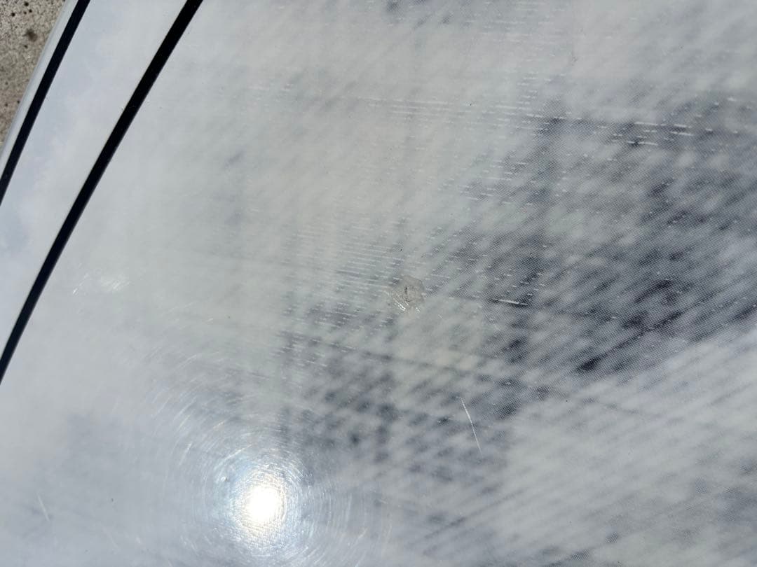 SUPボード　F-one 7’9 28 90L スタンドアップパドルボード