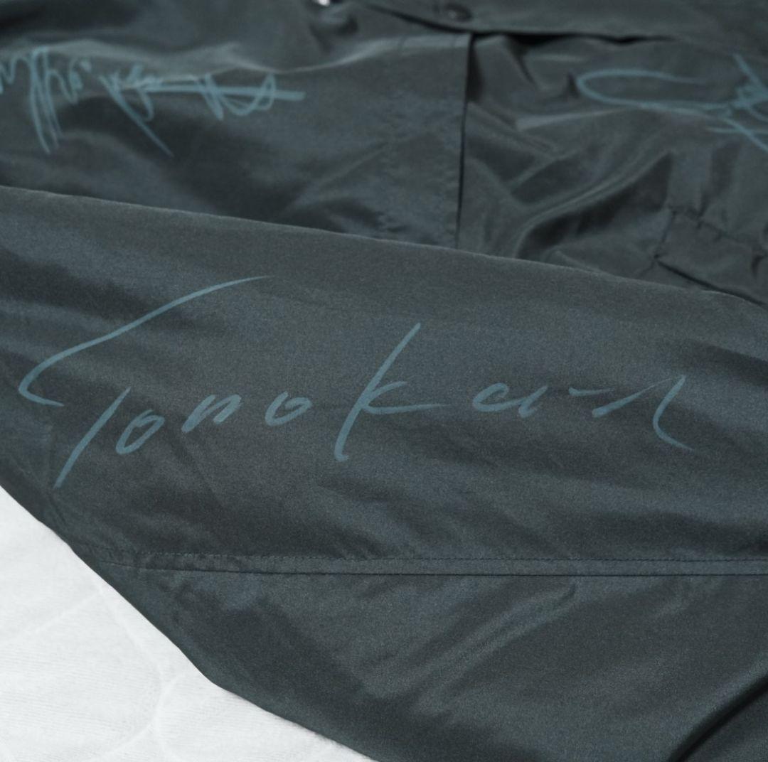 【激レア】映画 BADCITY キャスト陣 直筆サイン入り ジャケット 限定品