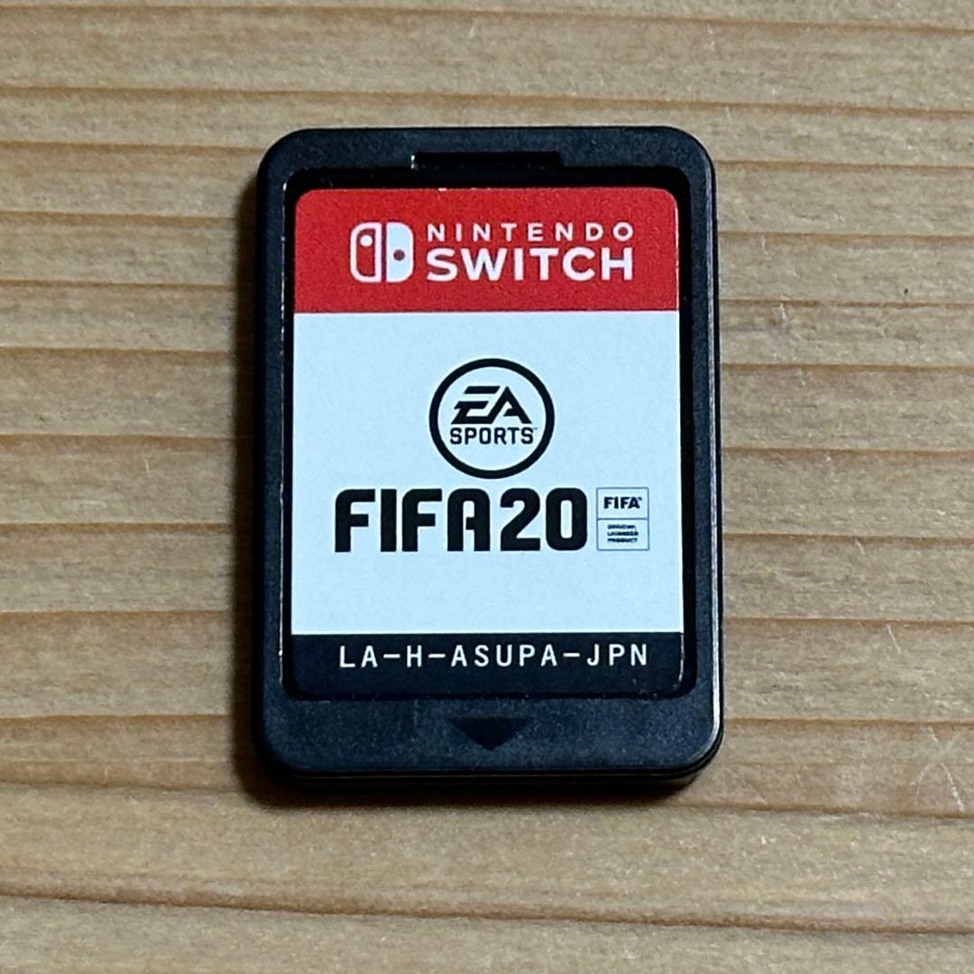 Nintendo Switch ゲームソフト5点セット