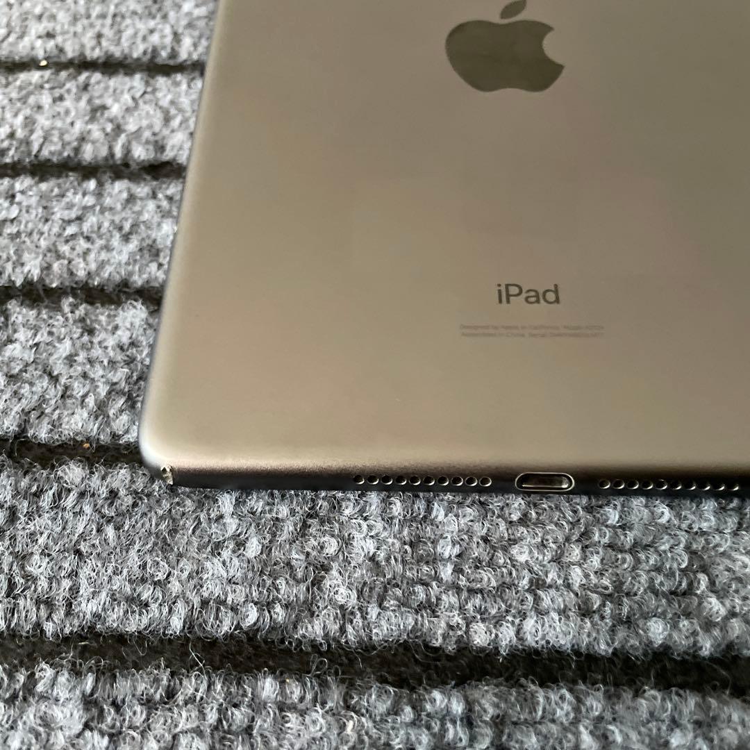 237【早い者勝ち】 iPad mini5 5世代 64GB SIMフリー