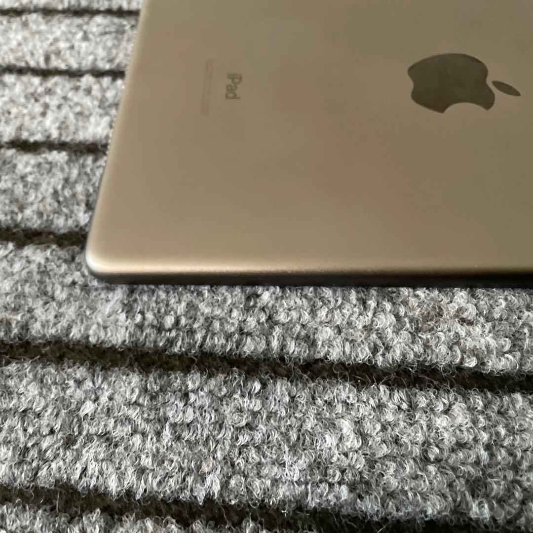 237【早い者勝ち】 iPad mini5 5世代 64GB SIMフリー