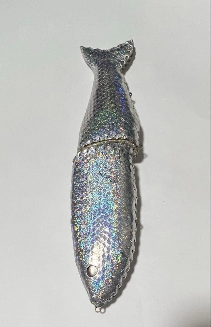 マニフォールド　デニイロ　343