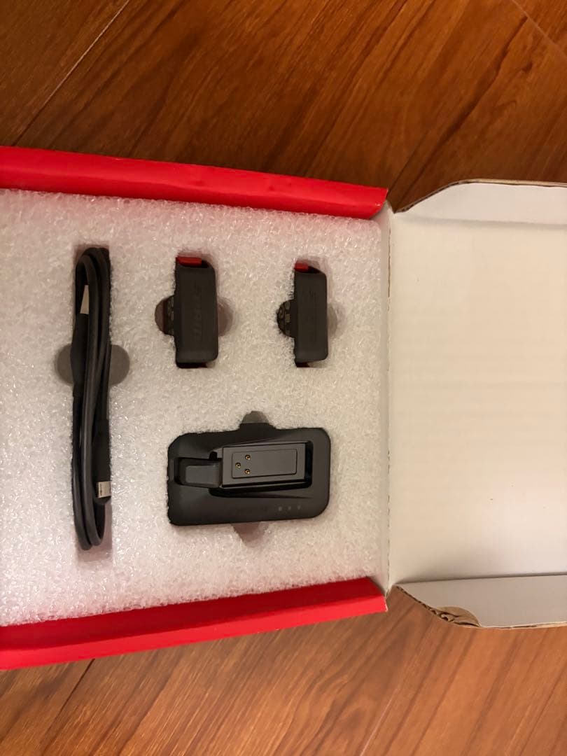 自転車本体 SCOTT FOIL20 DISC SRAM RED ETAP AXS