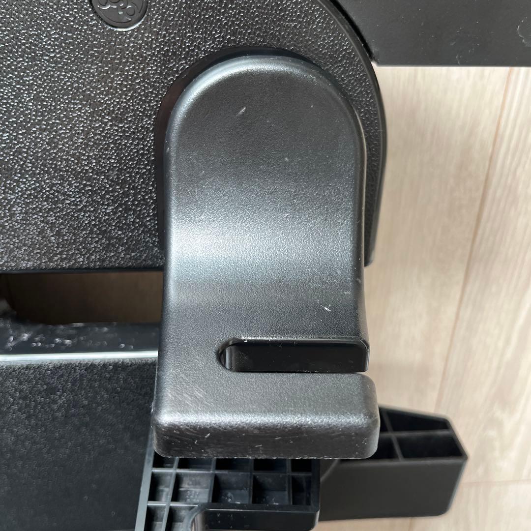 ストライダー　ロッキングベース