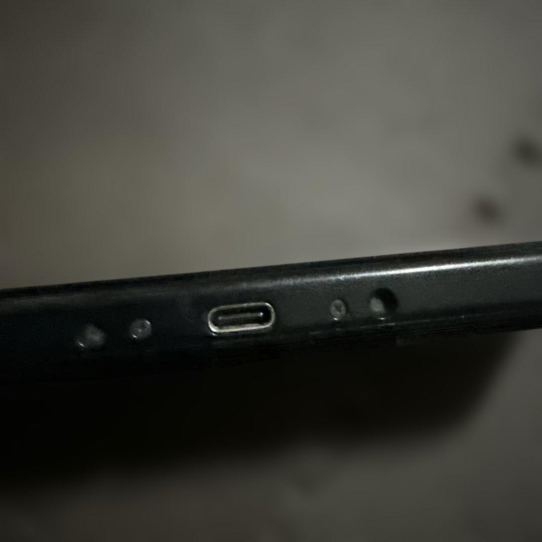 F*o様 Nintendo Switch 赤