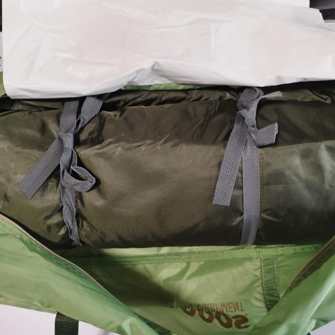 ら*る様 LOGOS　ロゴス　neos　カーサイドオーニング　71807009