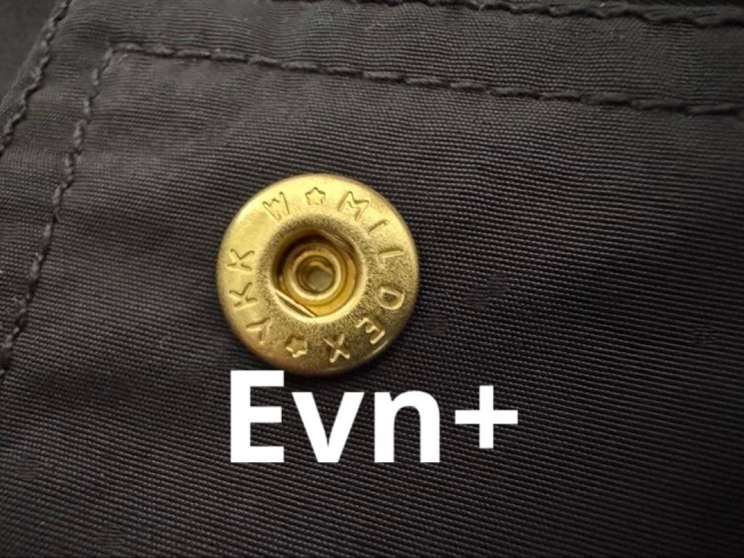 早割　ドゥーズィエムクラス　LIBERADD/リベラドHOODIE ブルゾン