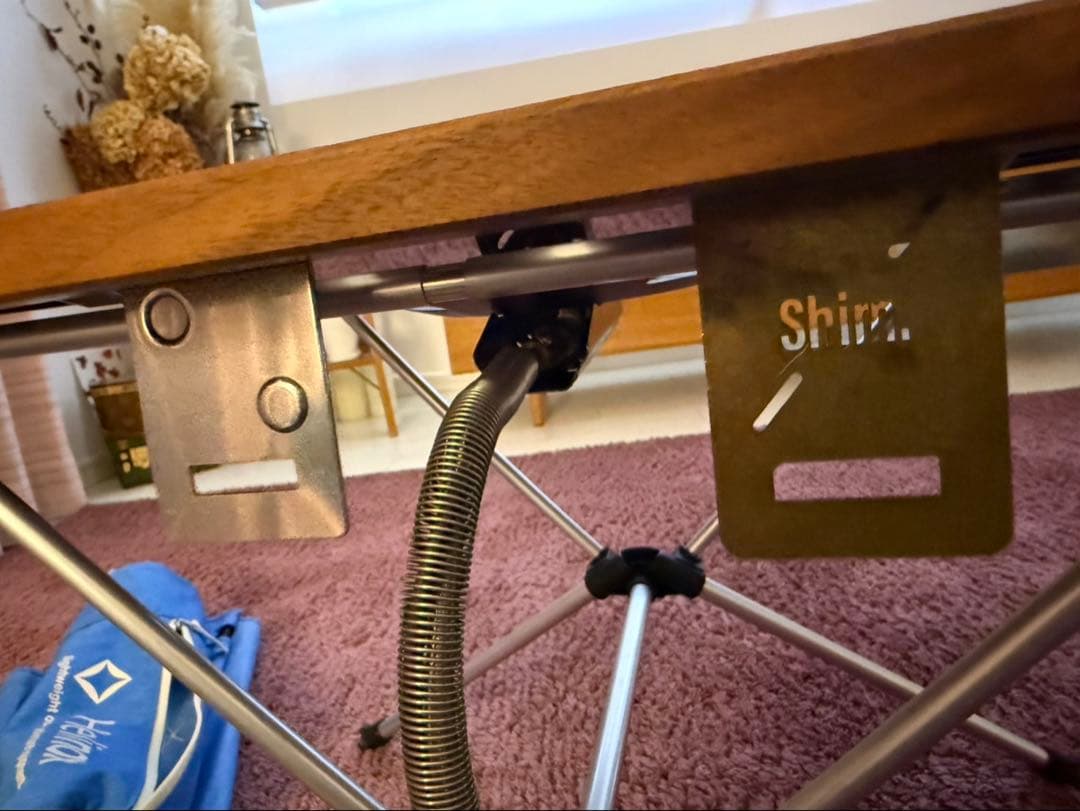 パ*ロ様 Shim craft T.G.F他