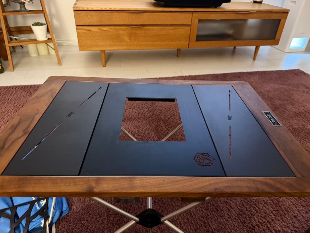 パ*ロ様 Shim craft T.G.F他