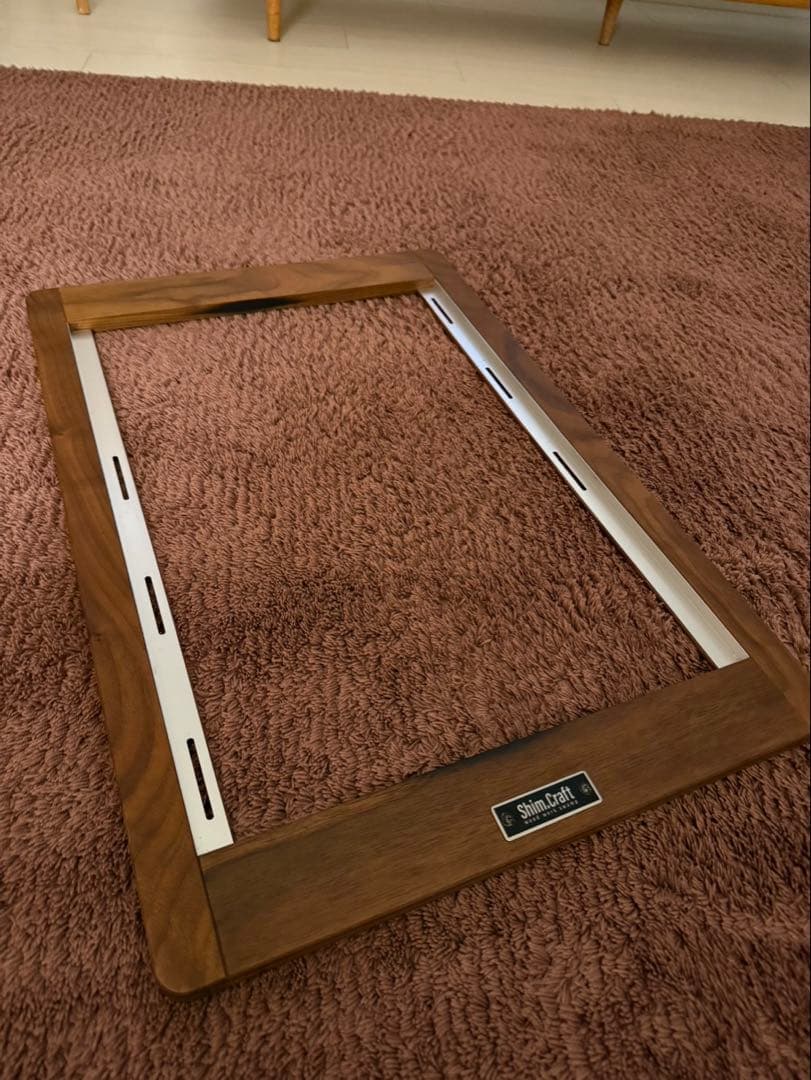 パ*ロ様 Shim craft T.G.F他