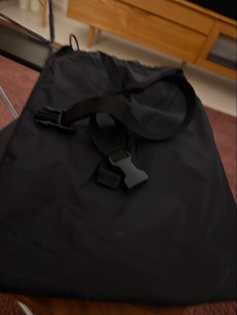 パ*ロ様 Shim craft T.G.F他