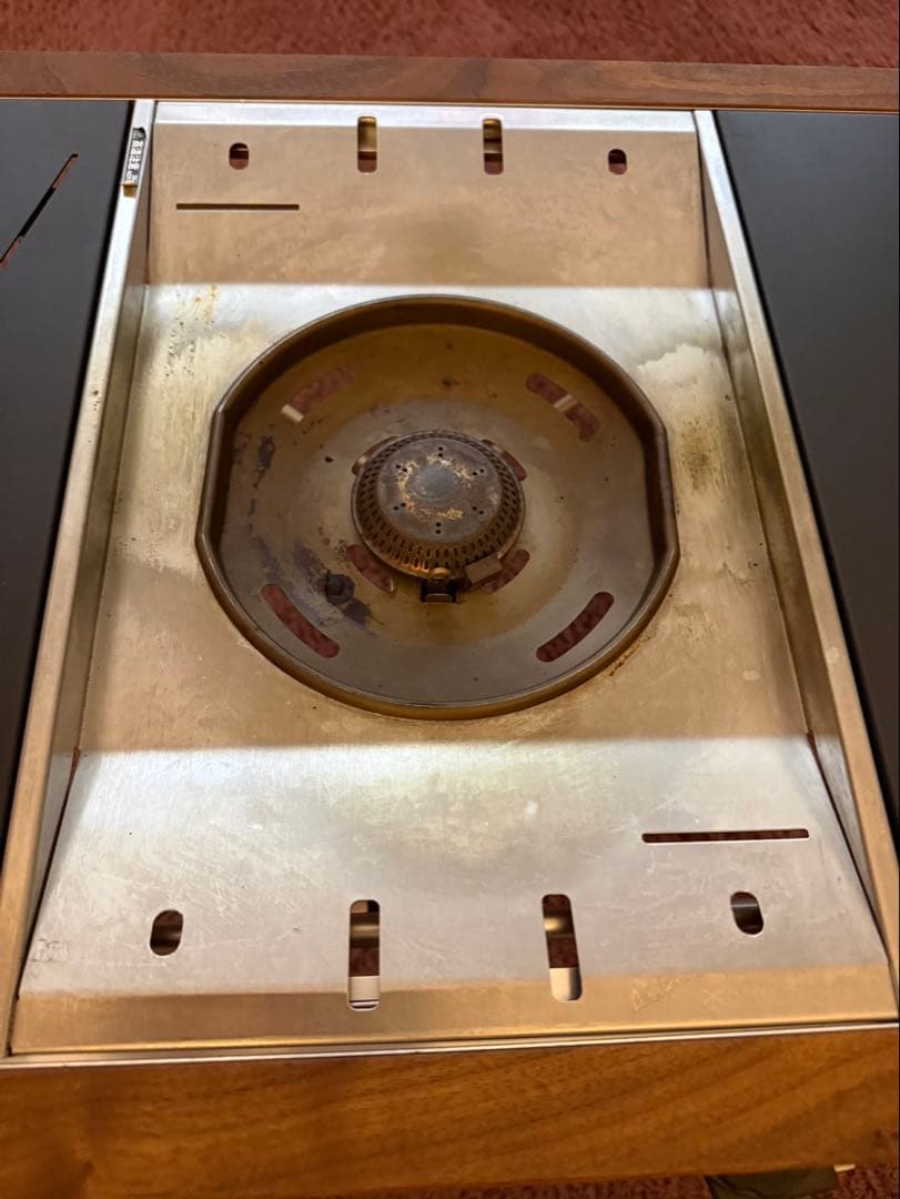 パ*ロ様 Shim craft T.G.F他