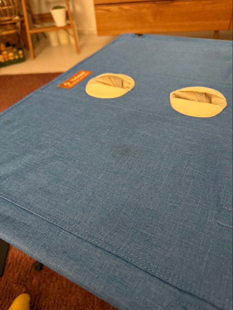 パ*ロ様 Shim craft T.G.F他