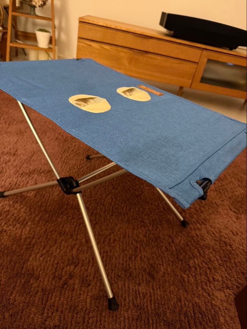 パ*ロ様 Shim craft T.G.F他