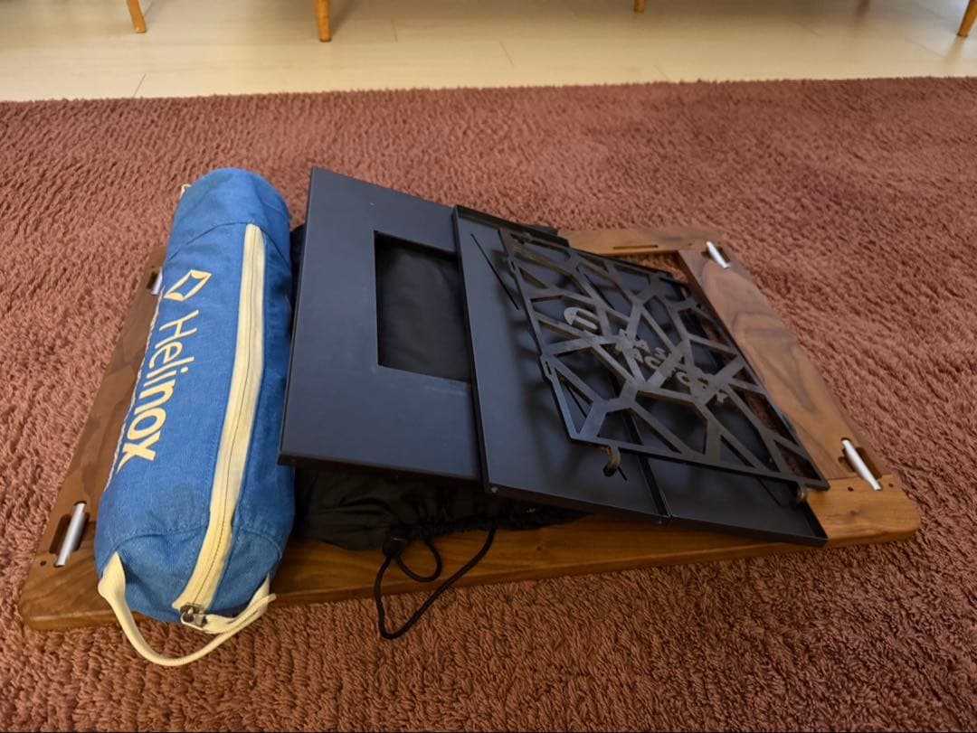 パ*ロ様 Shim craft T.G.F他