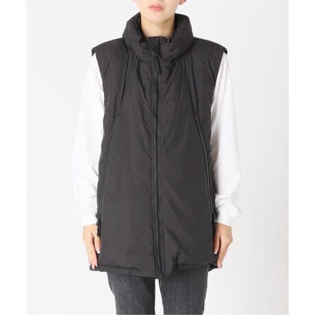 WILDTHINGS×JOURNAL STANDARD