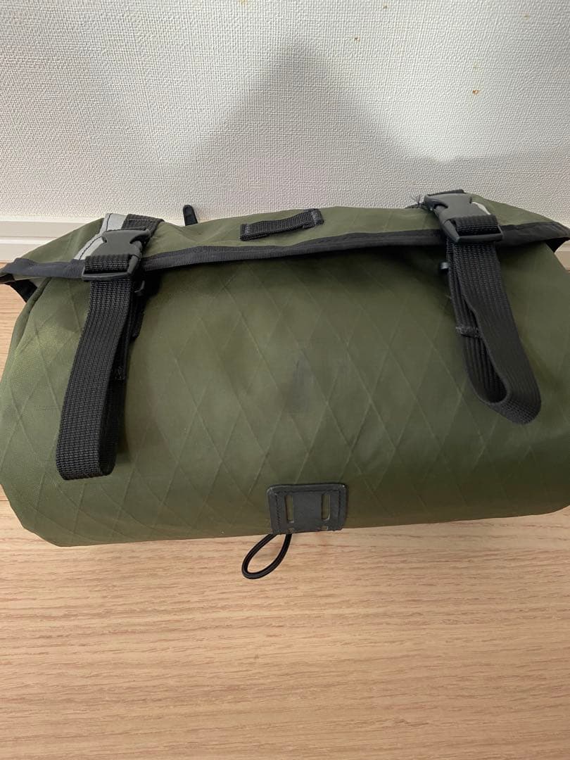 SWIFT INDUSTRIES スイフトインダストリーズ 4点セット