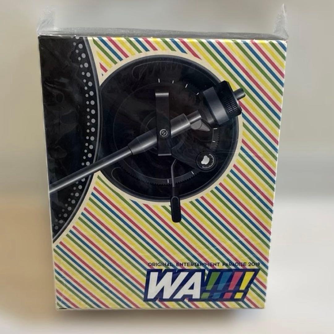 【おれパラ】DVD Blu-ray 14本セット 男性声優ライブ