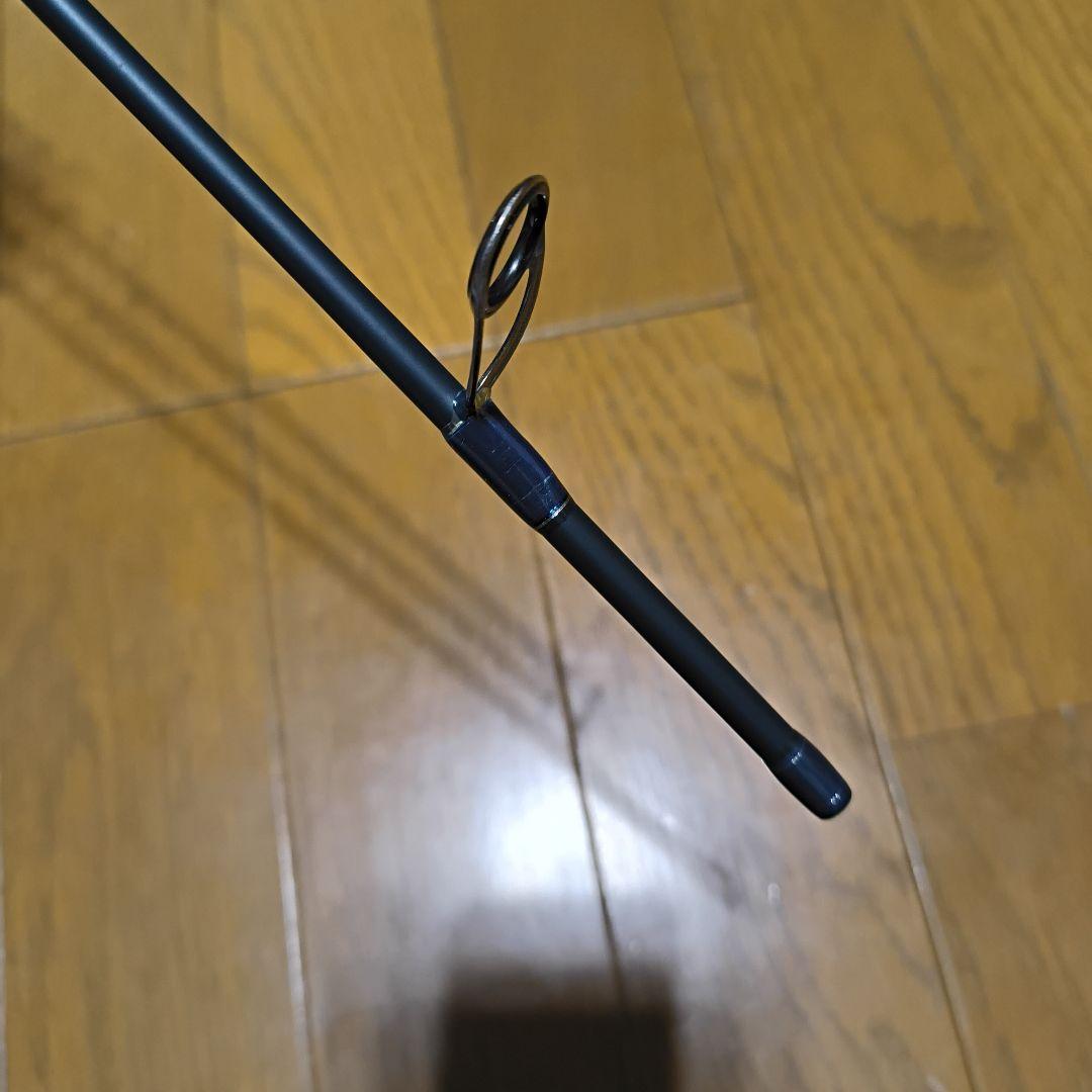 M.A.T　MFM-601　エリアミノーイング