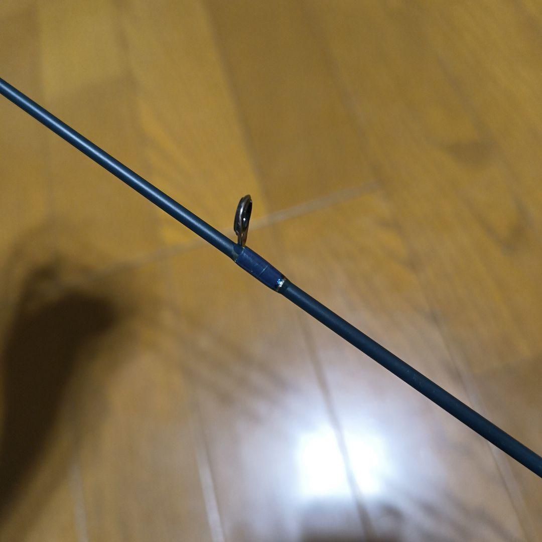 M.A.T　MFM-601　エリアミノーイング