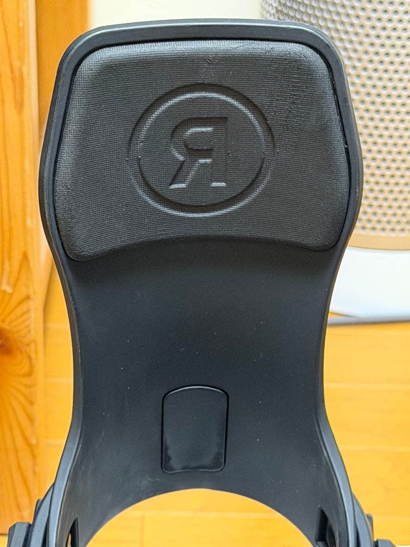 RIDE A-6 Mサイズ　23-24