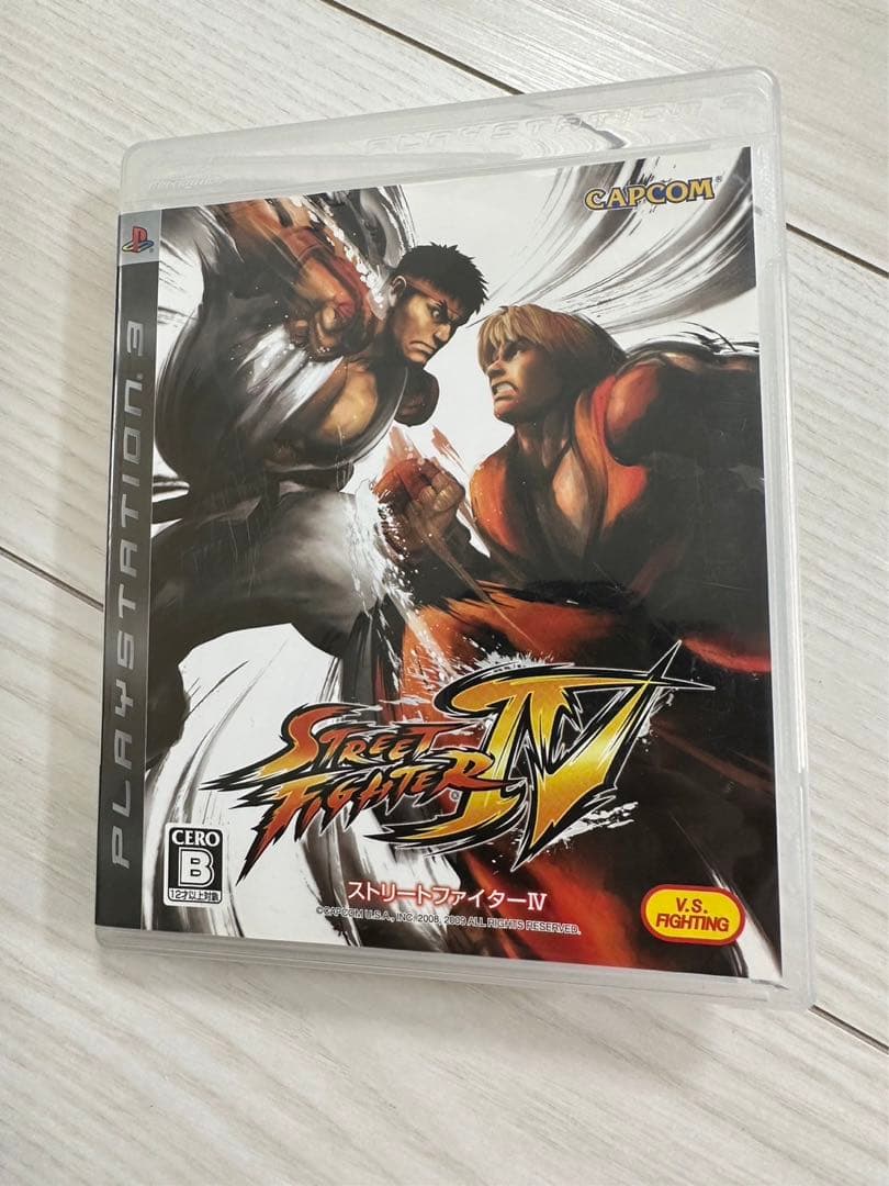 PS3 PS2ソフト5つ　PS3ソフト8つ　コントローラー2つ