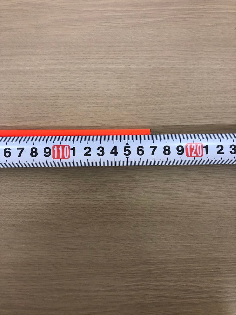 UST mamiya ATTS 5GoGo クラブシャフト