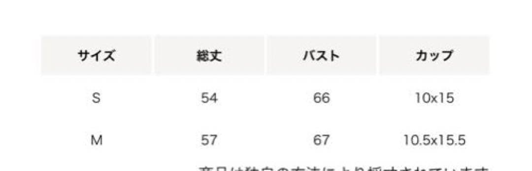 Lepidos レピドス　4wayフラワー柄ワンピース水着