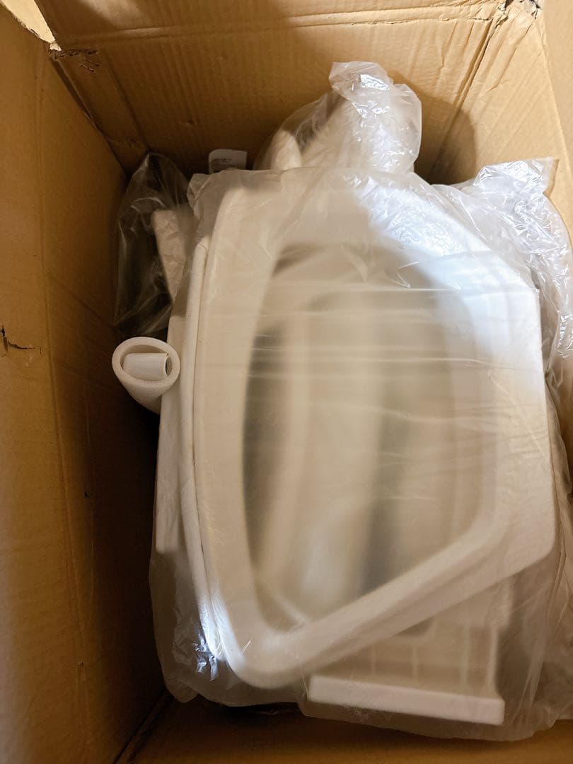 オフィスチェア 椅子 可愛い デスクチェア chair 椅子 おしゃれ　ホワイト